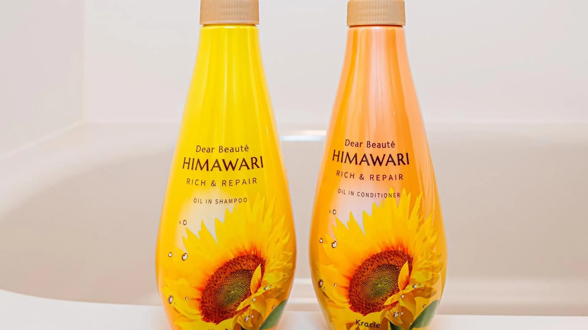 Himawari Villa Tokyo